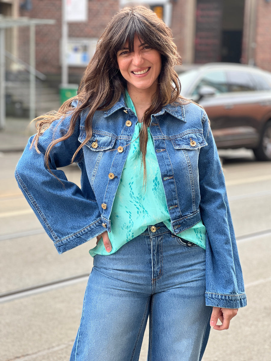 fracomina-jeansjacke-crop-no129-concept-store-duesseldorf