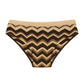 hey-b-bikini-hose-tropez-no129-concept-store-duesseldorf
