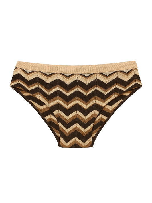 hey-b-bikini-hose-tropez-no129-concept-store-duesseldorf