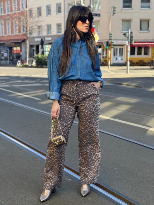 sofie-schnoor-hose-abigaileswn-no129-concept-store-duesseldorf