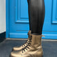 Boots Bogota by Dwrs. No129 concept store Duesseldorf