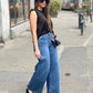 bsb-jeans-baggy-no129-concept-store-duesseldorf