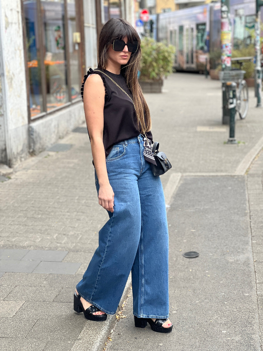 bsb-jeans-baggy-no129-concept-store-duesseldorf