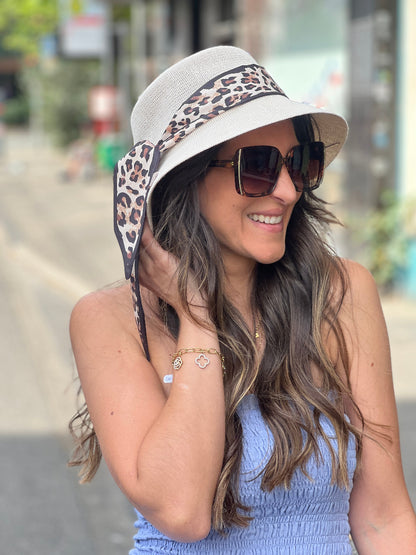 bsb-fischerhut-bast-no129-concept-store-duesseldorf