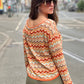 surkana-pullover-u-boot-ausschnitt-no129-concept-store-duesseldorf