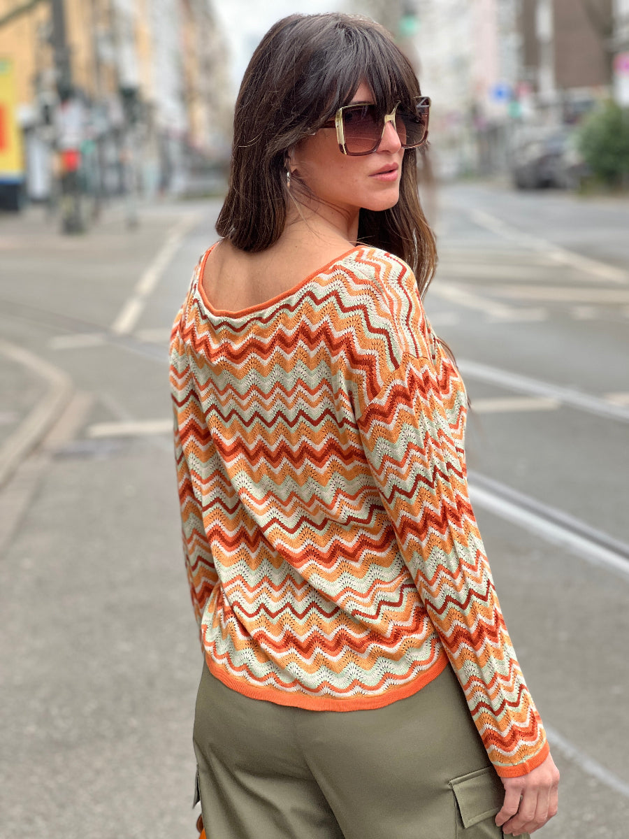 surkana-pullover-u-boot-ausschnitt-no129-concept-store-duesseldorf