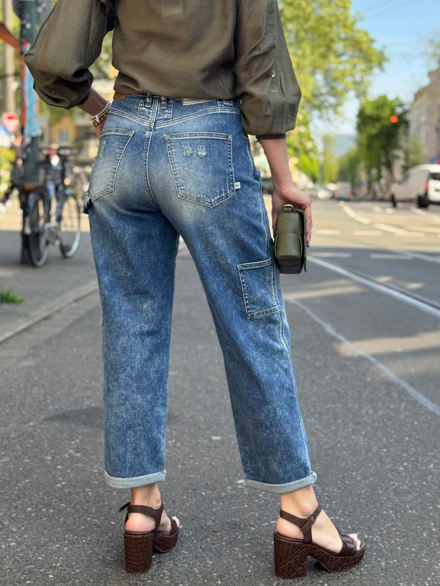 herrlicher-jeans-peyton-organic-no129-concept-store-duesseldorf