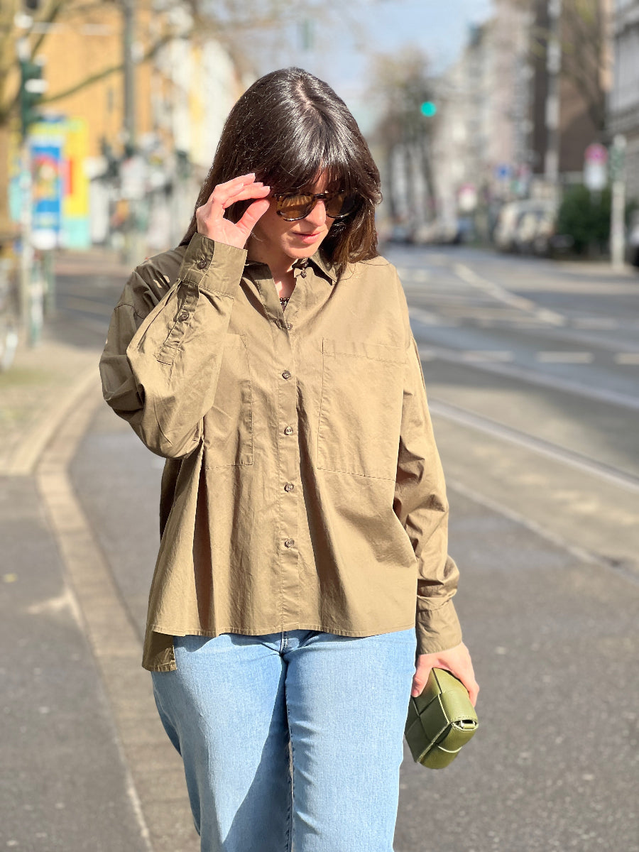 herrlicher-bluse-mirena-no129-concept-store-duesseldorf