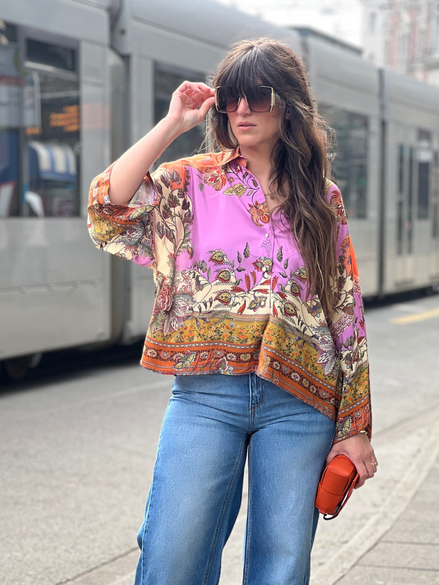dixie-bluse-paisley-no129-concept-store-duesseldorf