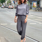 dixie-hose-jog-satin-no129-concept-store-duesseldorf