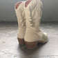 Boots-Bella-By-no-129-Concept-Store-Duesseldorf 