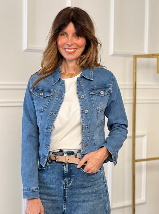 jeansjacke-steph-by-n-129-concept-store-duesseldorf