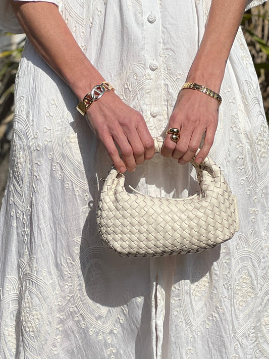 les-visionnaires-tasche-micro-weave-silky-no129-concept-store-duesseldorf