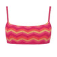 hey-b-bikini-top-saint-no129-concept-store-duesseldorf