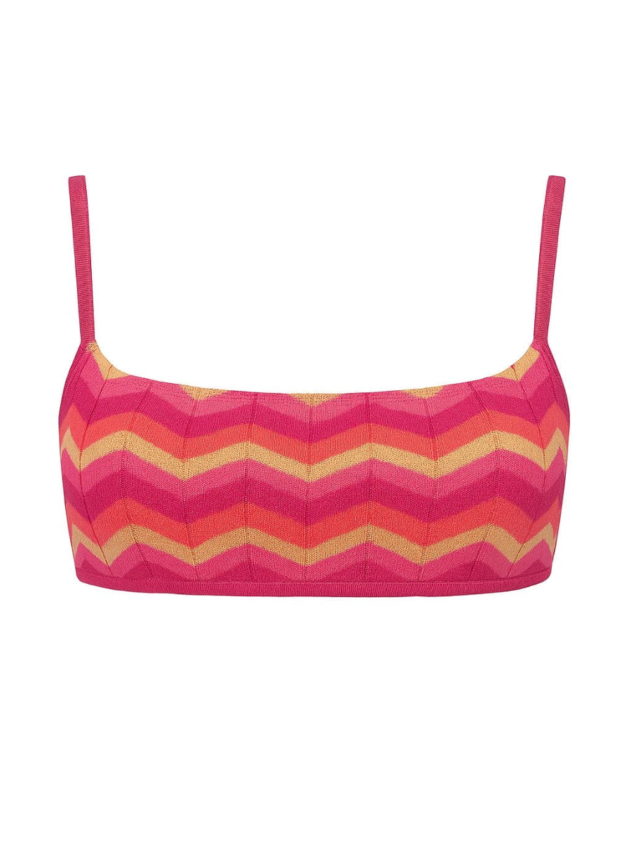 hey-b-bikini-top-saint-no129-concept-store-duesseldorf