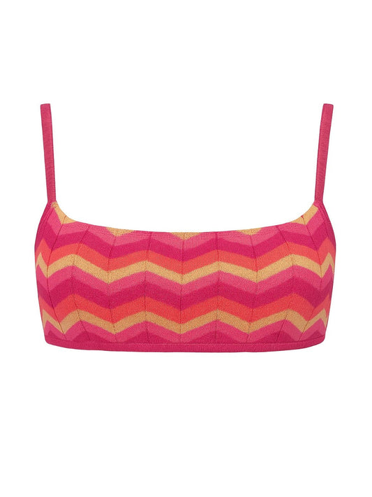 hey-b-bikini-top-saint-no129-concept-store-duesseldorf