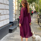 kleid-milano-by-dixi-no129-concept-store-duesseldorf