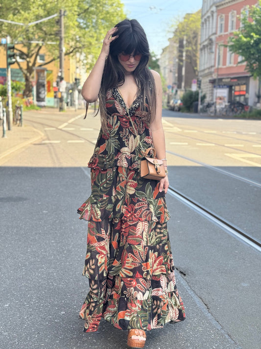 kleid-floriana-by-miss-june-no129-concept-store-duesseldorf