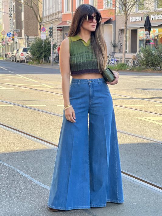 dixie-jeans-palazzo-no129-concept-store-duesseldorf