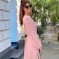 kleid-milano-by-dixi-no129-concept-store-duesseldorf