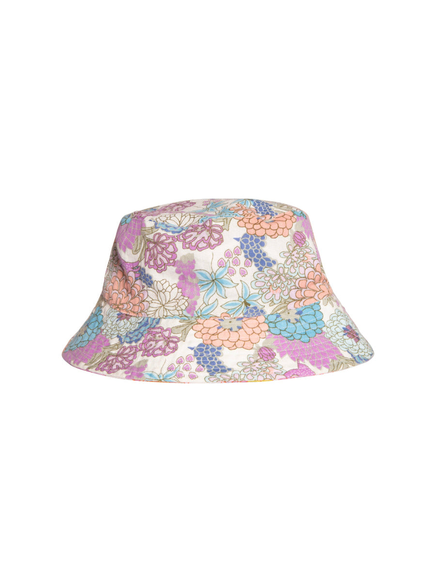 place-du-soleil-hut-reversible-no129-concept-store-duesseldorf
