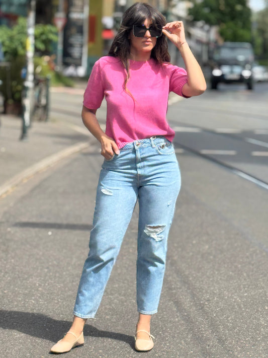 fracomina-jeans-carrot-mum-brokenbleach-no129-concept-store-duesseldorf