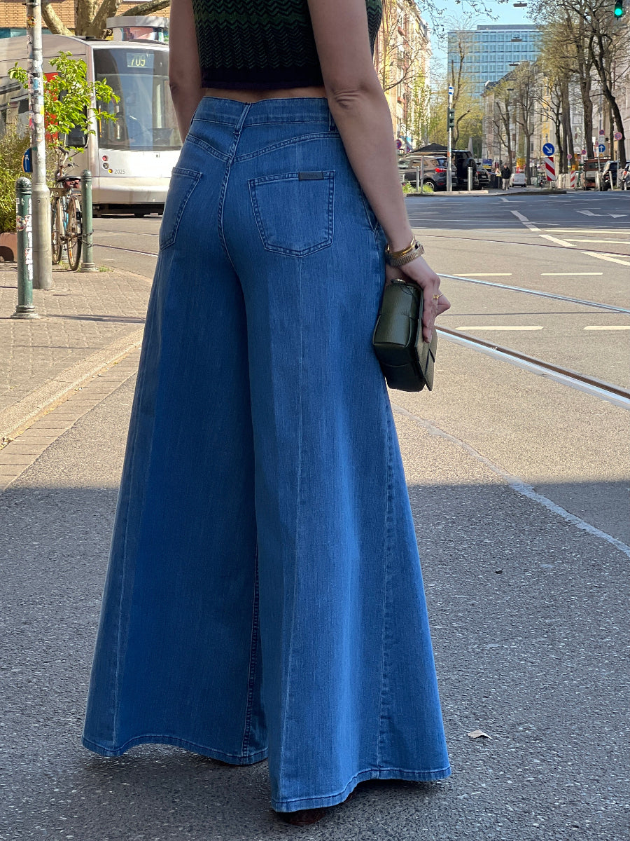 dixie-jeans-palazzo-no129-concept-store-duesseldorf