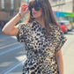 dixie-bluse-leo-cropped-no129-concept-store-duesseldorf