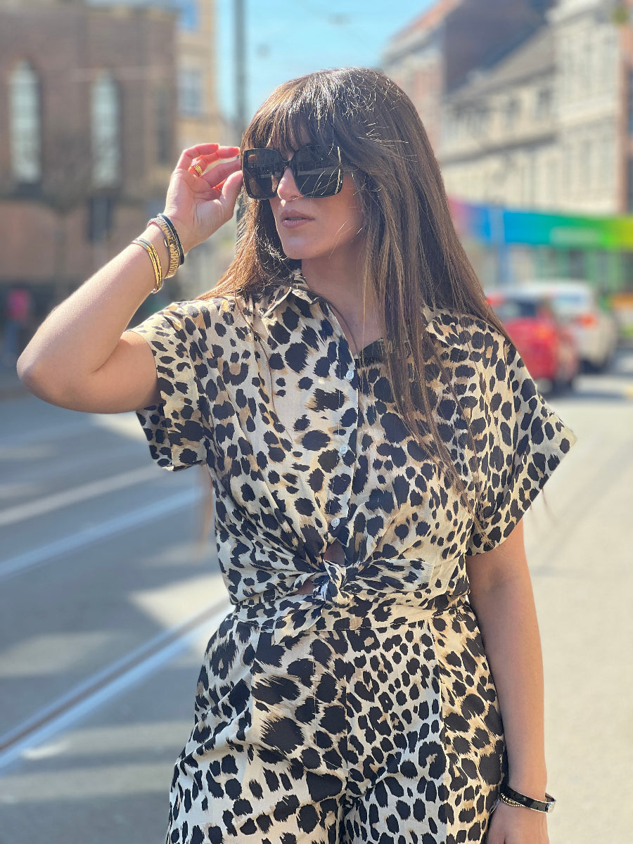 dixie-bluse-leo-cropped-no129-concept-store-duesseldorf