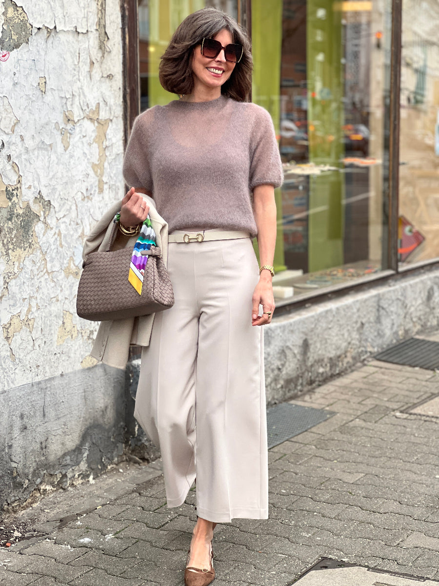n-129-pullover-super-knit-spring-no129-concepts-store-duesseldorf