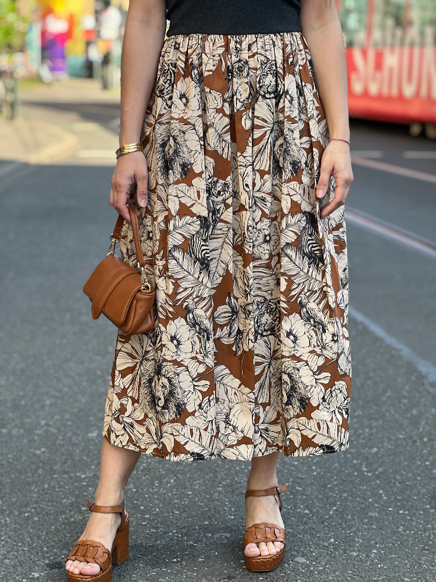 dixie-kleid-tiger-no129-concept-store-duesseldorf