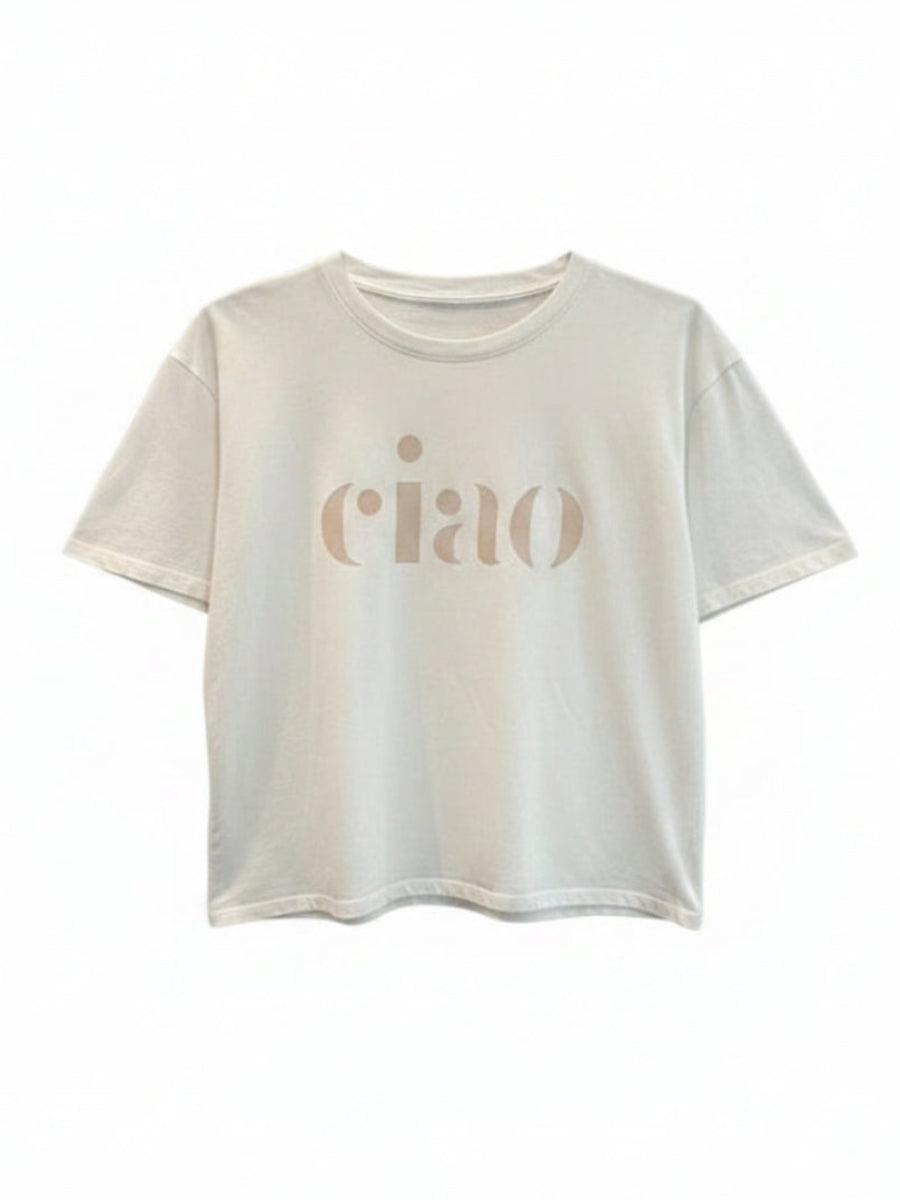 n-129-shirt-ciao-oversized-no129-concept-store-duesseldorf