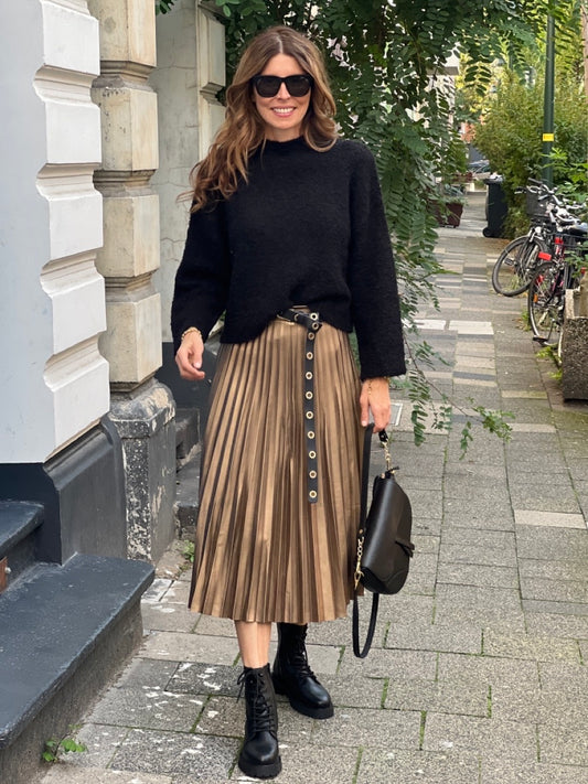Rock Lolita by No 129 concept store Duesseldorf