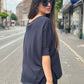 absolut-cashmere-poncho-alejandra-no129-concept-store-duesseldorf