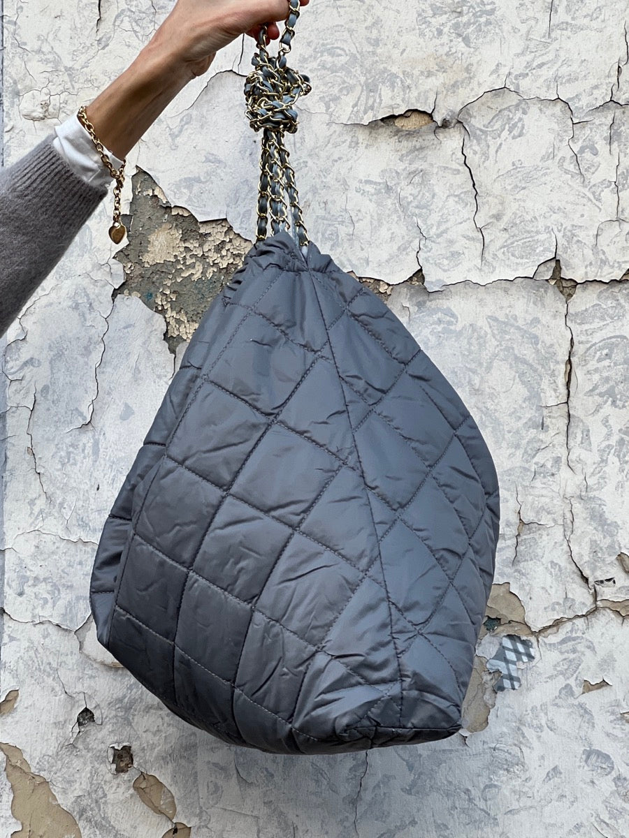 Tasche Susanneno by No129