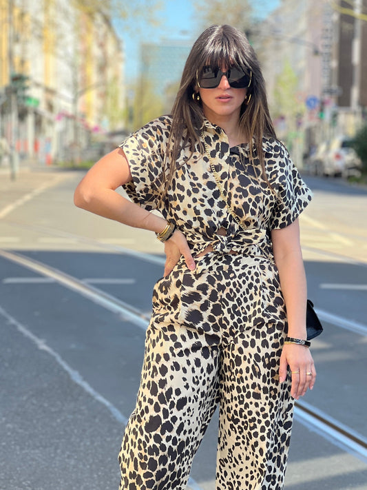 dixie-bluse-leo-cropped-no129-concept-store-duesseldorf