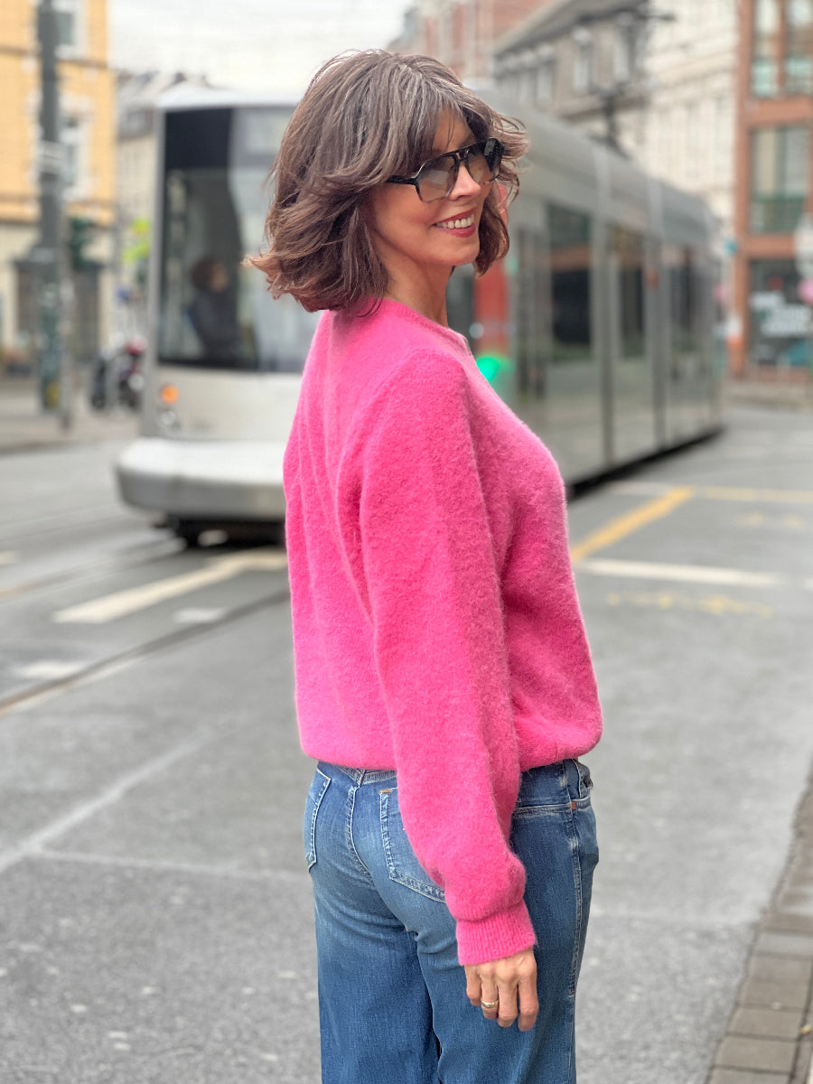 n-129-strickjacke-brushed-alpaca-no129-concept-store-duesseldorf