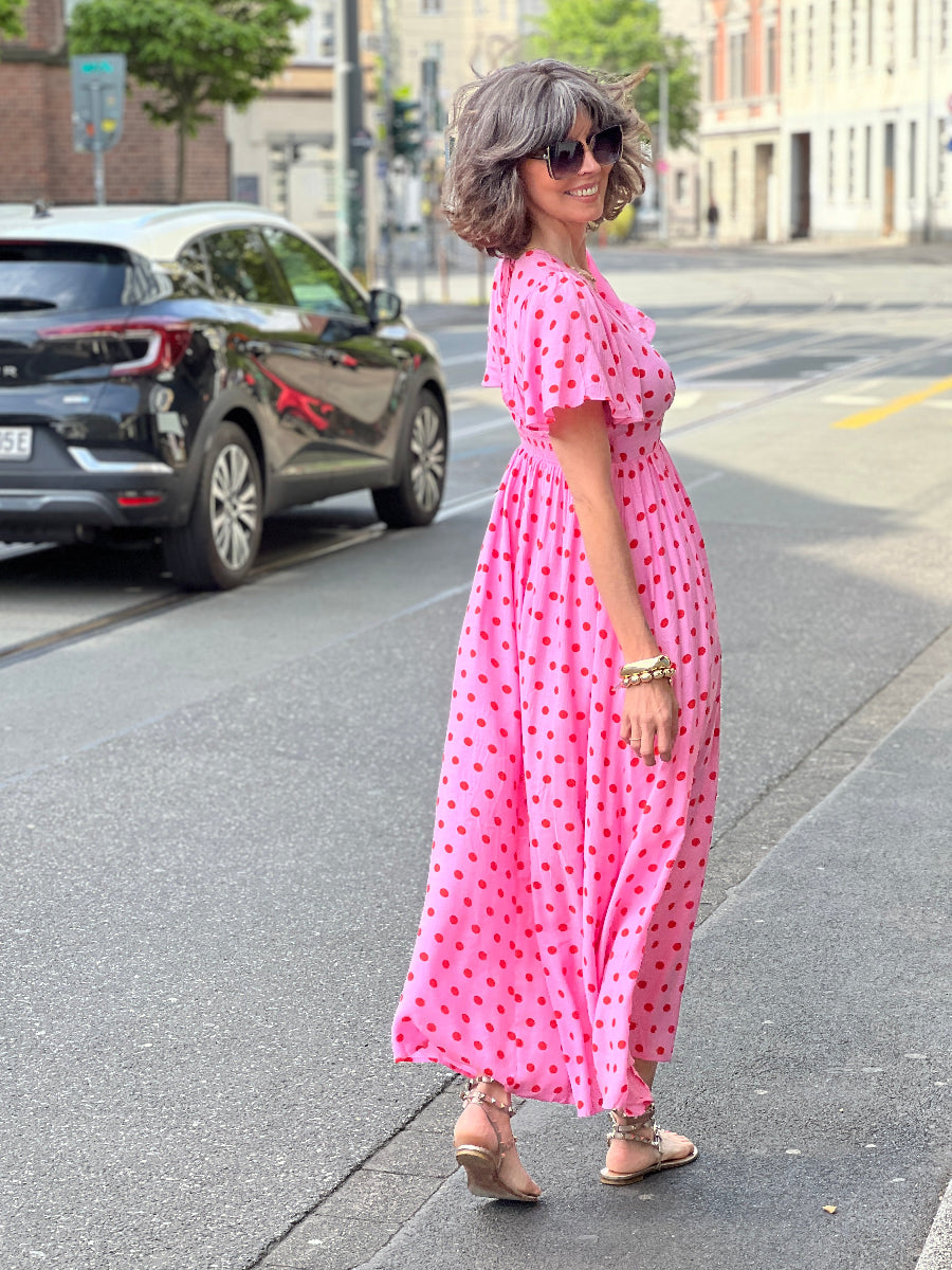 n-129-kleid-polka-dot-no129-concept-store-duesseldorf