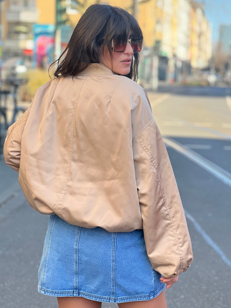 herrlicher-jacke-yayana-no129-concept-store-duesseldorf