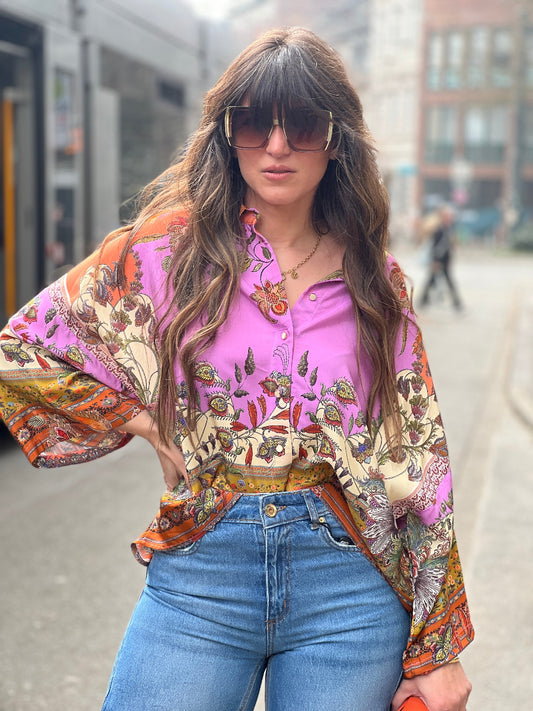 dixie-bluse-paisley-no129-concept-store-duesseldorf