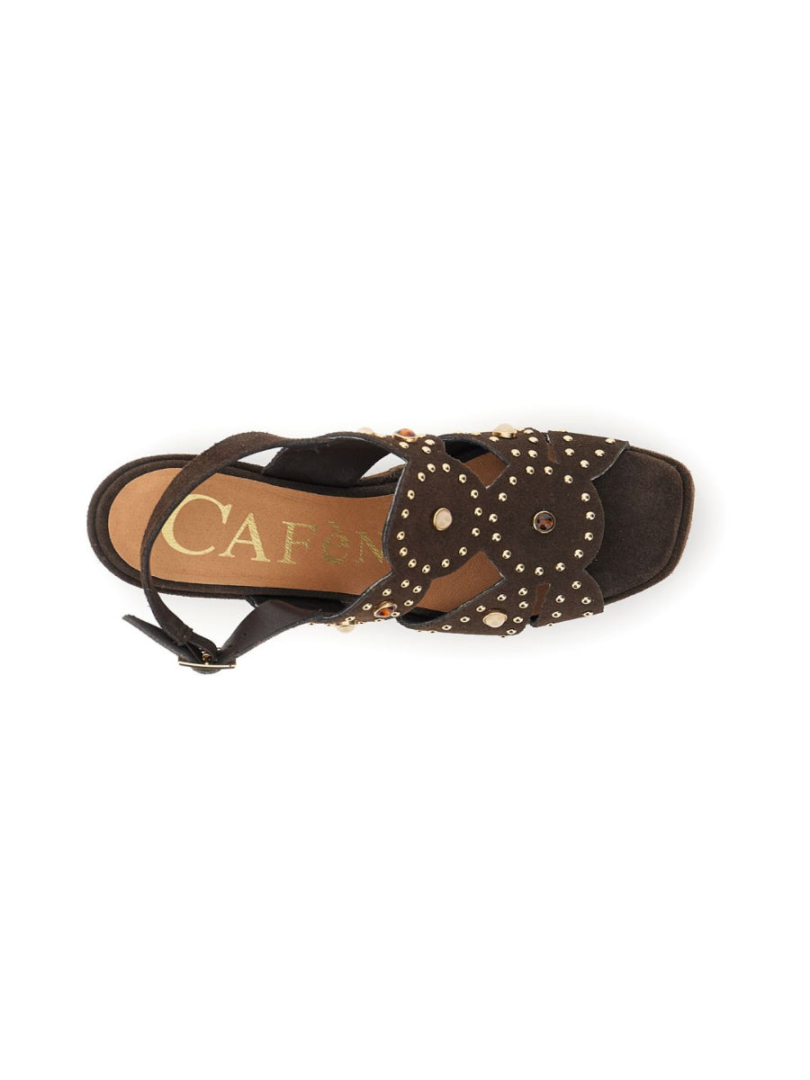 cafe-noir-keilsandale-cabochon-riemen-no129-concept-store-duesseldorf