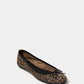 sofie-schnoor-ballerina-leopard-no129-concept-store-duesseldorf