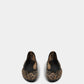 sofie-schnoor-ballerina-leopard-no129-concept-store-duesseldorf