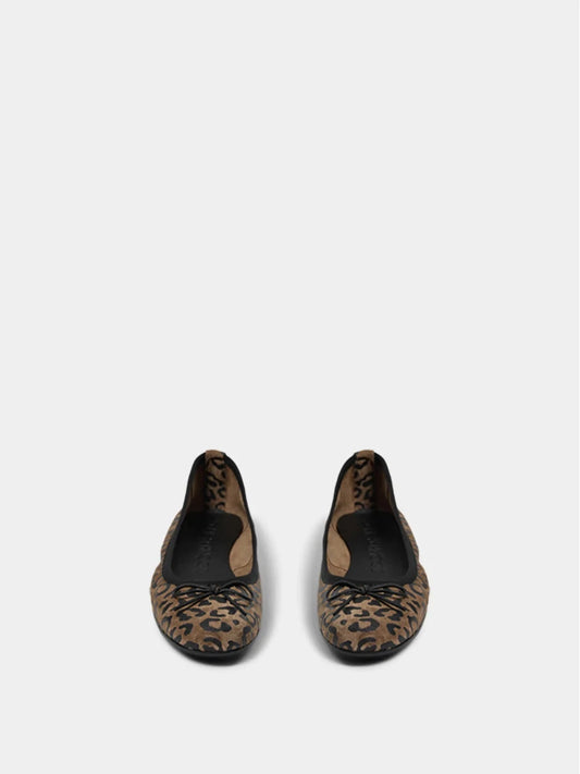 sofie-schnoor-ballerina-leopard-no129-concept-store-duesseldorf