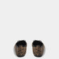 sofie-schnoor-ballerina-leopard-no129-concept-store-duesseldorf