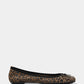 sofie-schnoor-ballerina-leopard-no129-concept-store-duesseldorf