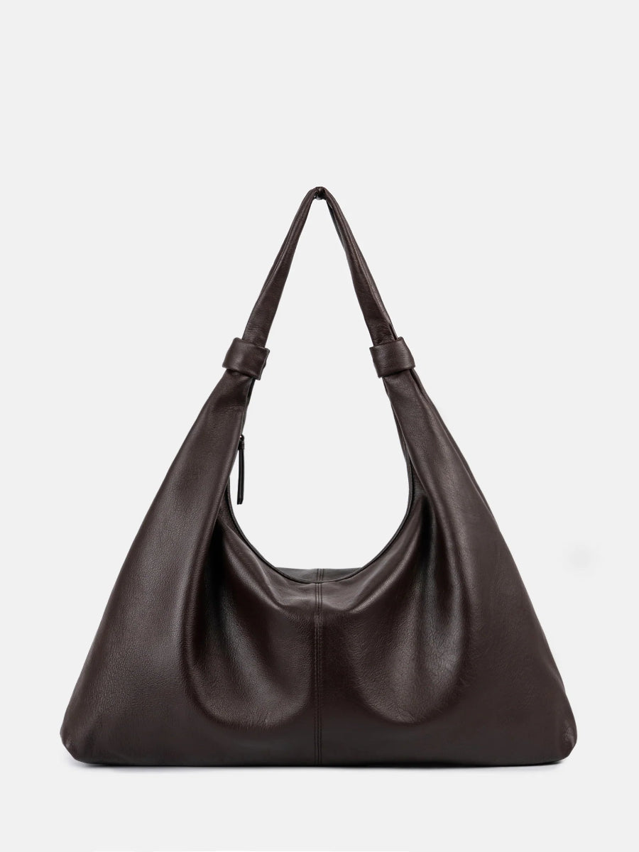 les-visionnaires-x-michi-von-want-tasche-amie-midi-no129-concept-store-duesseldorf