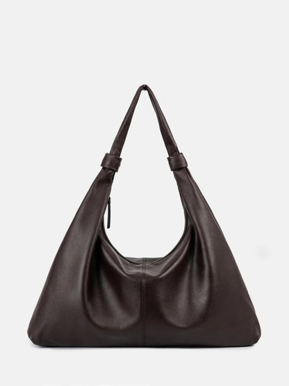 les-visionnaires-x-michi-von-want-tasche-amie-midi-no129-concept-store-duesseldorf