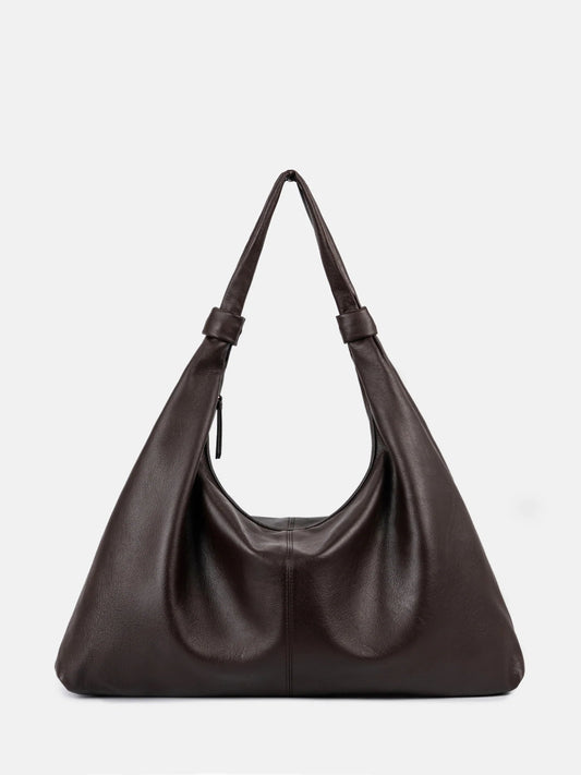 les-visionnaires-x-michi-von-want-tasche-amie-midi-no129-concept-store-duesseldorf