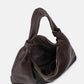 les-visionnaires-x-michi-von-want-tasche-amie-midi-no129-concept-store-duesseldorf
